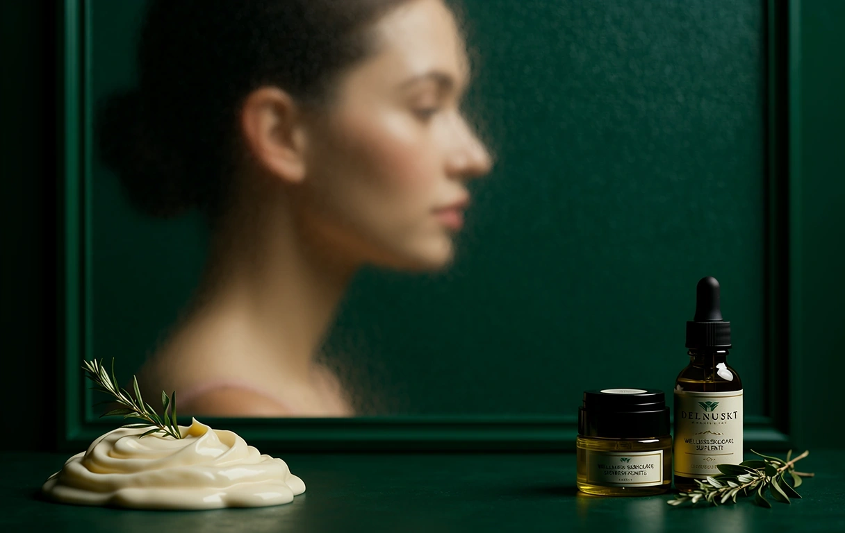 Skin Rejuvenation